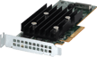 Preview Image 1