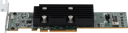 Preview Image 3