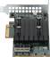 Preview Image 4
