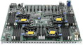 Preview Image 2