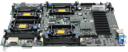 Preview Image 3