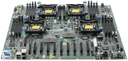 Preview Image 4