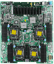 Preview Image 5