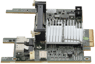 Preview Image 2