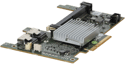 Preview Image 1