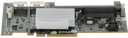 Preview Image 3