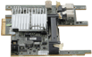 Preview Image 4
