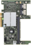 Preview Image 5