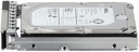Preview Image 3