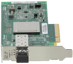 Preview Image 2