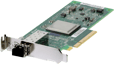 Preview Image 1