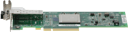 Preview Image 3