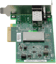 Preview Image 4