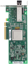 Preview Image 5