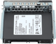 Preview Image 4