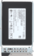 Preview Image 5