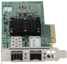 Preview Image 2