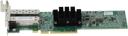 Preview Image 3