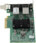 Preview Image 4