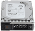 Preview Image 2
