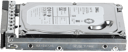 Preview Image 3
