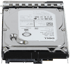 Preview Image 4