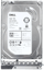 Preview Image 5
