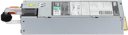 Preview Image 3