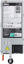 Preview Image 5