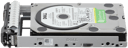 Preview Image 3