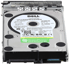 Preview Image 4