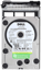 Preview Image 5
