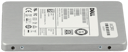 Preview Image 4