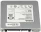 Preview Image 5