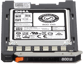 Preview Image 2