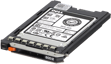Preview Image 1