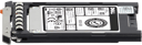 Preview Image 3
