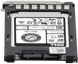 Preview Image 4