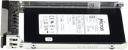 Preview Image 3