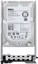 Preview Image 5