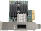 Preview Image 2