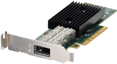 Preview Image 1
