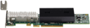 Preview Image 3