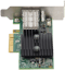 Preview Image 4