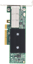 Preview Image 5