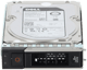 Preview Image 2