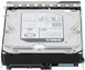 Preview Image 4