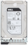 Preview Image 5