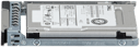 Preview Image 3