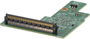 Preview Image 1